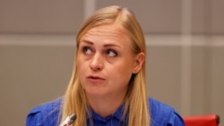 Elina Valtonen 