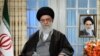 Iran Supreme Leader Responds To Obama