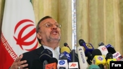 آیا دیپلماسی ایران برای حل مساله هیرمند موثر خواهد بود؟