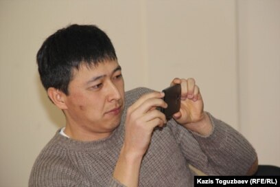 Желідегі миссионерлік секс бейнелері