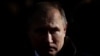 Резерв прочности режима. Почему протесты в России не угрожают Путину