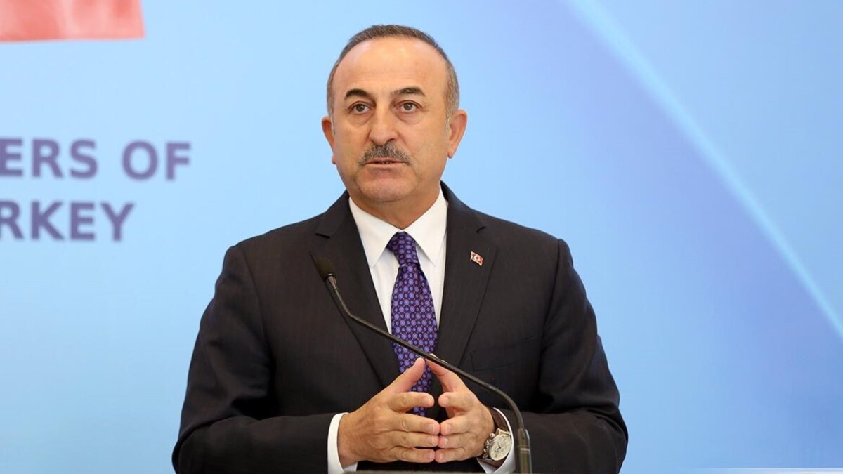 poziciya-ankary-otnositelyno-nepriznaniya-anneksii-kryma-nikogda-ne-izmenitsya-glava-mid-turcii Позиция Анкары относительно непризнания аннексии Крыма никогда не изменится ? глава МИД Турции