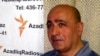 Политолог Расим Мусабеков - о том, как нельзя вести себя с Турцией