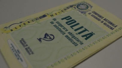 Ce Drepturi Au Deținătorii Poliței Medicale Obligatorii