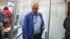 19 жовтня Вищий антикорупційний суд ухвалив рішення про взяття під варту на 60 днів Олега Гладковського і водночас визначив, що він може внести заставу в понад 10,5 мільйона гривень