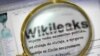 Türkiyə hakimiyəri Wikileaksə çıxışı bağlayıb