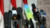 Jurnalistlərlə bağlı «açılmayan cinayətlər»in uzun siyahısı