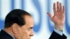Берлусконі: «Ніякої відставки!»