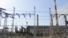 Із відімкненням електрики окупація Донбасу буде обходитися Росії все дорожче – експерт