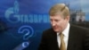 Як «Газпром» намагається купити кримську садибу Ахметова