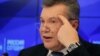 Адвокати Януковича заявили про намір оскаржити дозвіл на заочне розслідування щодо нього
