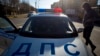 Новосибирск: знакомых застреленного Абдуллаева заподозрили в грабеже