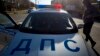 Новосибирск: появилась петиция "Наказать убийцу Векила Абдуллаева"