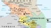 Эксперты: Азербайджан - самая стабильная страна Закавказья, Армения - самая нестабильная