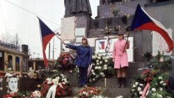 Продолжение политики: 25 лет, о которых не знали в России