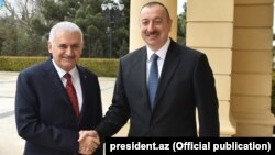 B.Yıldırım