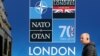 Summitul NATO: este sau nu Rusia o amenințare?
