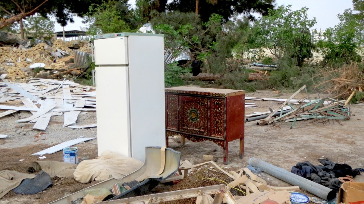 В России возобновили выпуск советских холодильников "Мир"