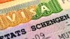 Россиянам в 13 раз чаще, чем в 2019 году, отказывают в шенгенских визах 