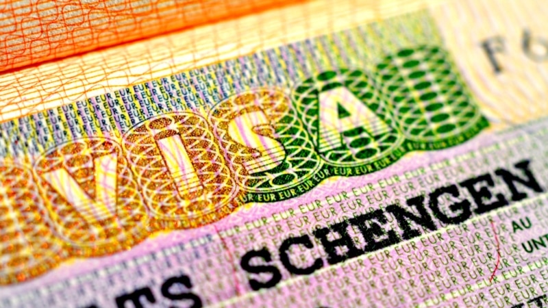 Шенген визасы июндан тартып 12% кымбаттайт