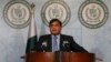 محمد فیصل، سخنگوی وزارت خارجه پاکستان