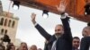Nikol Pașinian: în viitorul guvern al Armeniei nu se vor afla oligarhi