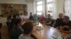Opozicija nakon sastanka: Vlast u Srbiji biće odgovorna za bojkot