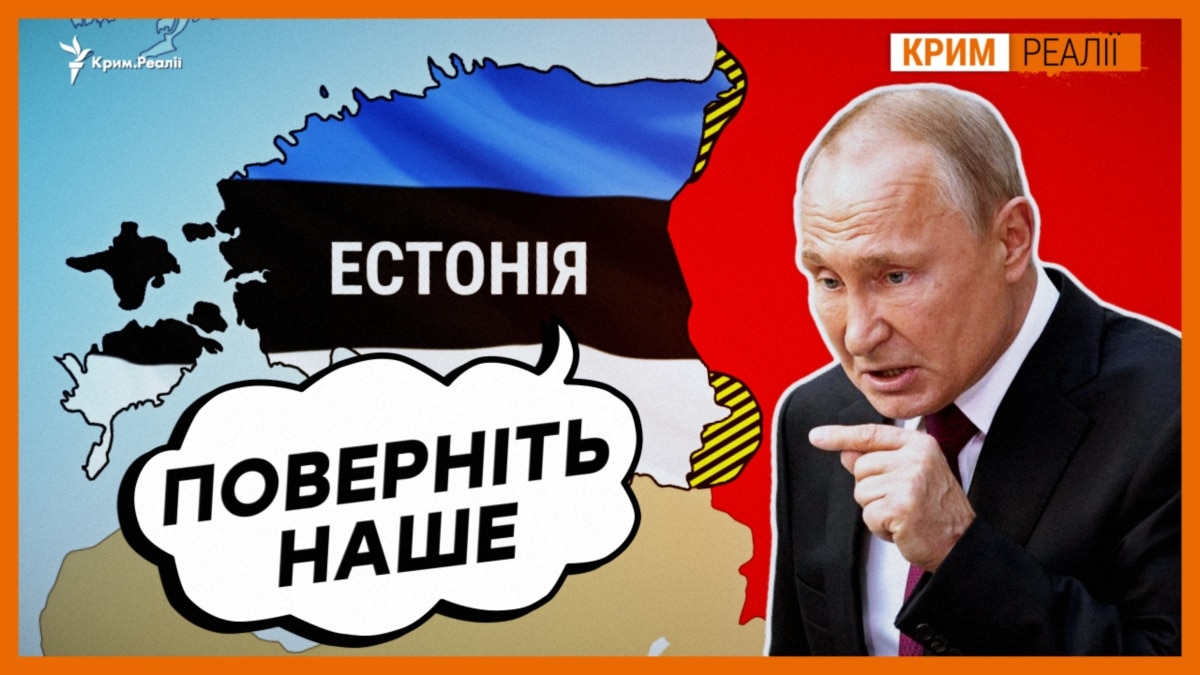 oi5.ru: Часть России присоединят к Европе? Часть России присоединят к Европе?