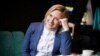 Being A Journalist In Russia Means 'Being Prepared For Reprisals'