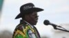 У столиці Зімбабве відбудеться мітинг на підтримку відставки Мугабе