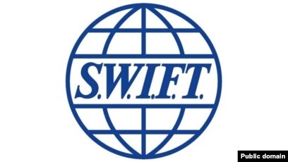     SWIFT          DKRU   