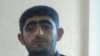 In Azerbaijan, A Man Dies In Suspicious Circumstances (Updated)