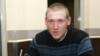 Russian Army Deserter Prevented From Meeting His Mother