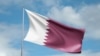 دو وزیر کابینه از قطر و سویدن در مورد کمک به افغانستان با هم صحبت کردند 