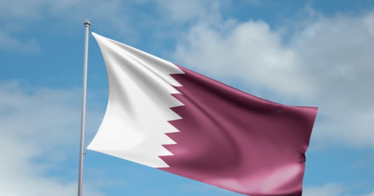 Katari thotë se shtatë persona vdiqën nga rrëzimi i një helikopteri ushtarak