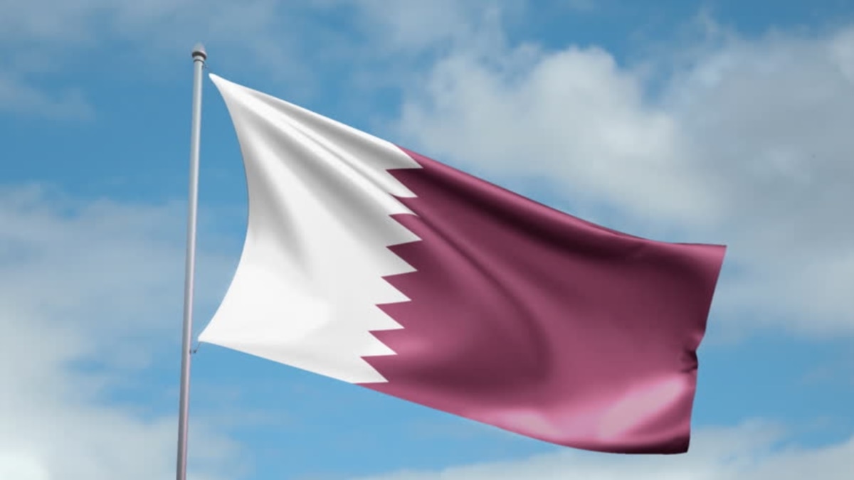 U.S. OKs $1 Billion Arms Sale To Qatar During Key World Cup Match With Iran - Vimarsana News