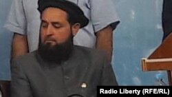شاهد: مشکل اساسی تا کنون پابرجاست و به دشت‌های خشک هنوز هم آب نرسیده‌است.
