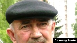 Constantin Tănase
