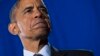 اوباما: انتخابات اسرائیل تاثیر چشم‌گیری بر مذاکرات اتمی ندارد