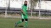 Душанбе ждет экстрадиции бородатого экс-футболиста из Беларуси 