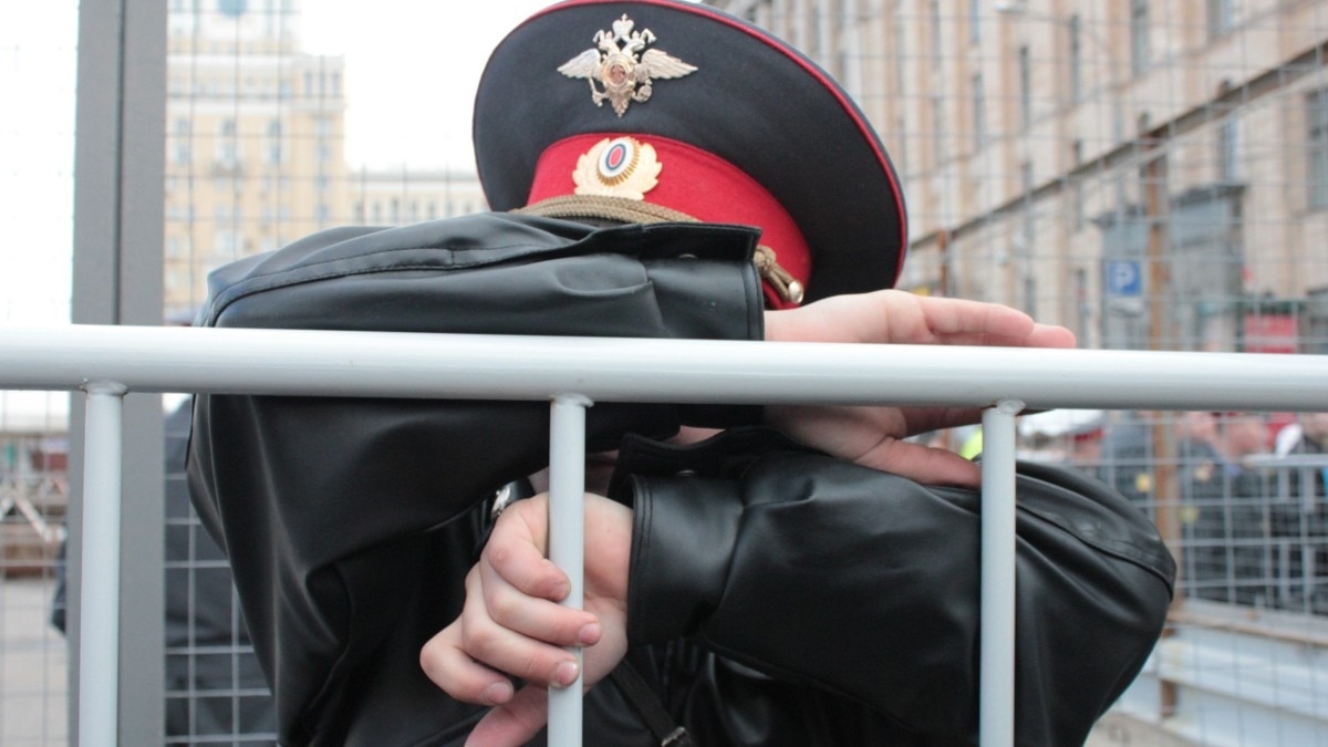 форум полиция раша пенсионная сводка. форум полиция раша пенсионная сводка. специальный полк полиции гу мвд россии по г москве. полицейские общаются. полицейский в профиль.