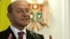 Basarabia şi romantismul preşedintelui Băsescu
