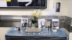 تصاویر نرجس خانعلی‌زاده، پرستار بیمارستان میلاد لاهیجان، عکس از شبکه‌های اجتماعی