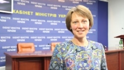 Юлия Каздобина