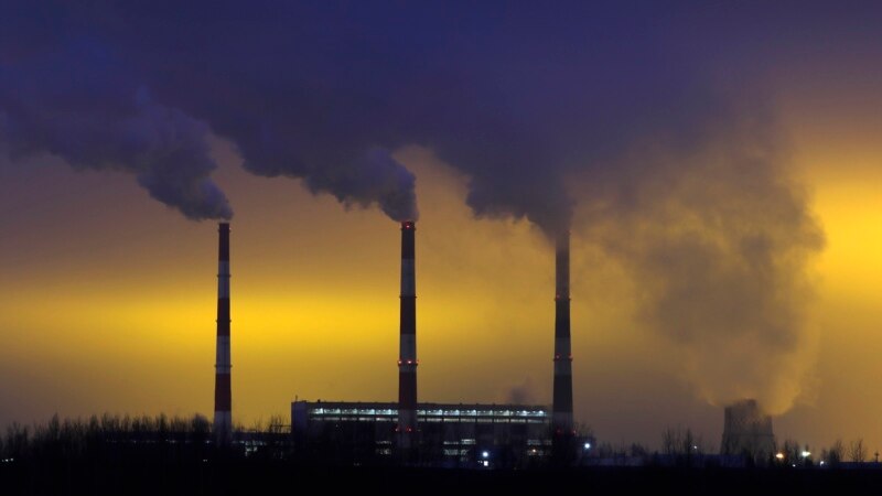 Conferința internațională de la Madrid s-a încheiat fără vreun acord în chestiunea taxării emisiilor de carbon