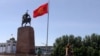 Размышления о столице накануне выборов мэра Бишкека