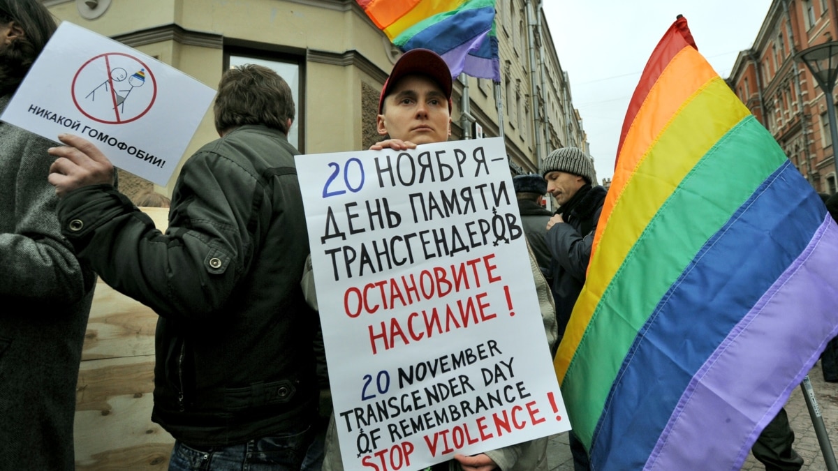 Държавната дума в Русия прие законопроект за забрана на т.нар.
