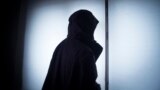 Шен дахаран кхерам латтарна Оьрсийчуьра дIавахначех гей. Гайтаман сурт

