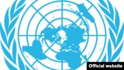 Logo e OKB-së