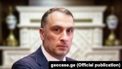ვიქტორ ყიფიანი